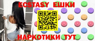 каннабис Апрелевка